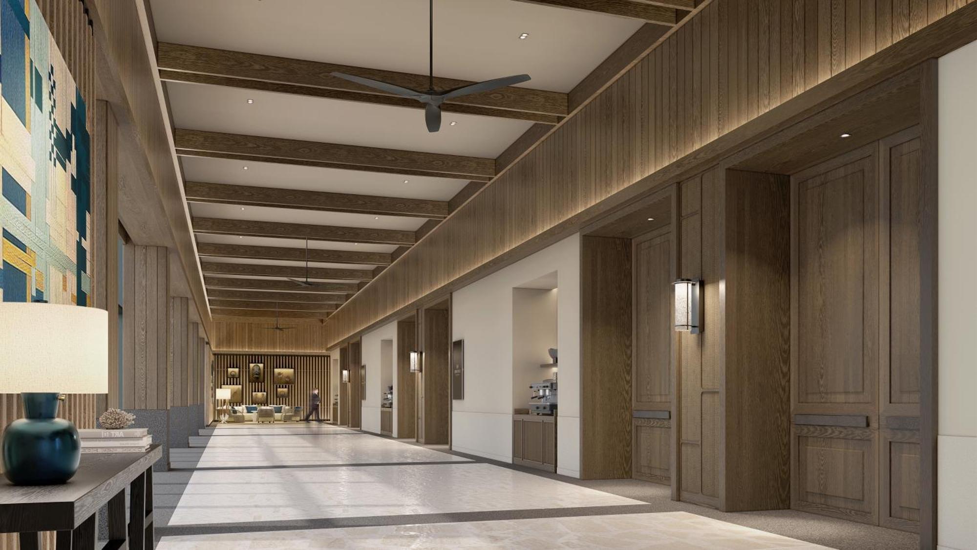 Crowne Plaza Fiji Nadi Bay Resort & Spa, An Ihg Hotel Ngoại thất bức ảnh